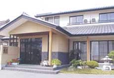 Appearance image