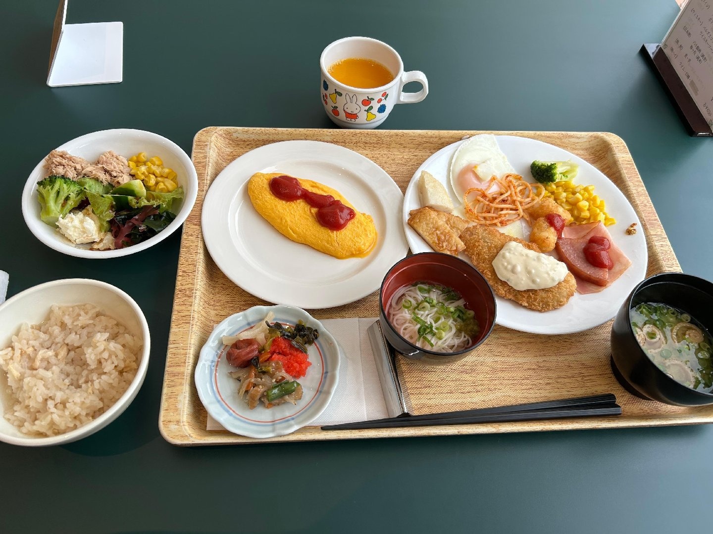 FA5198DA-048F-49FD-80DC-91B7A6F1190A.jpeg