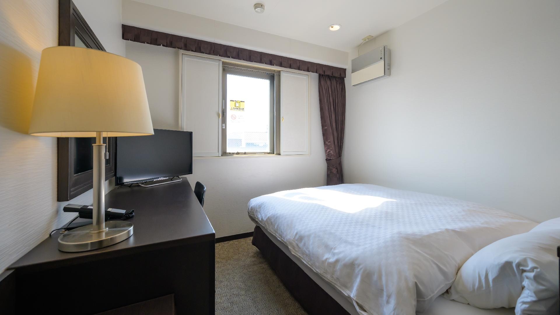 [Double Economy 1] 11.6 square meters