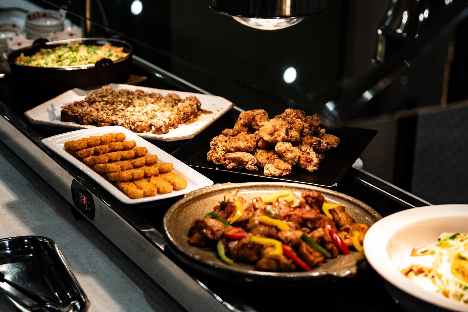 DinnerBuffet image04