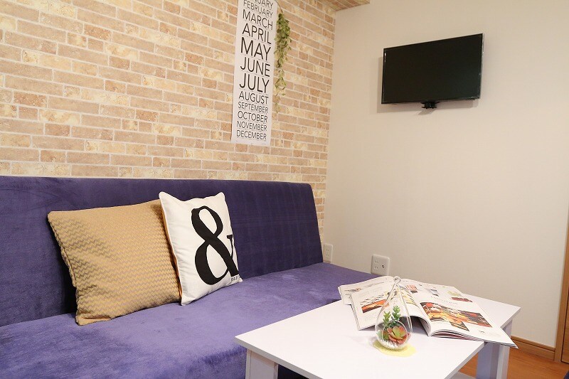 Superior B Sofa Bed