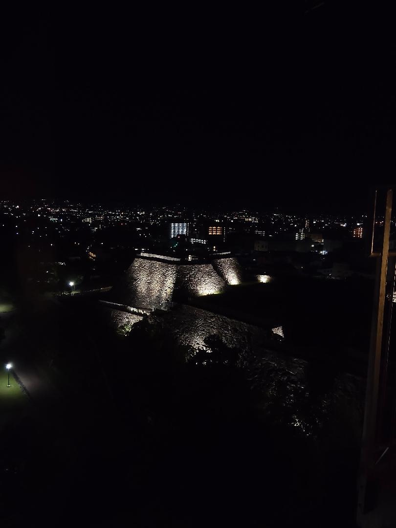 3955.jpg