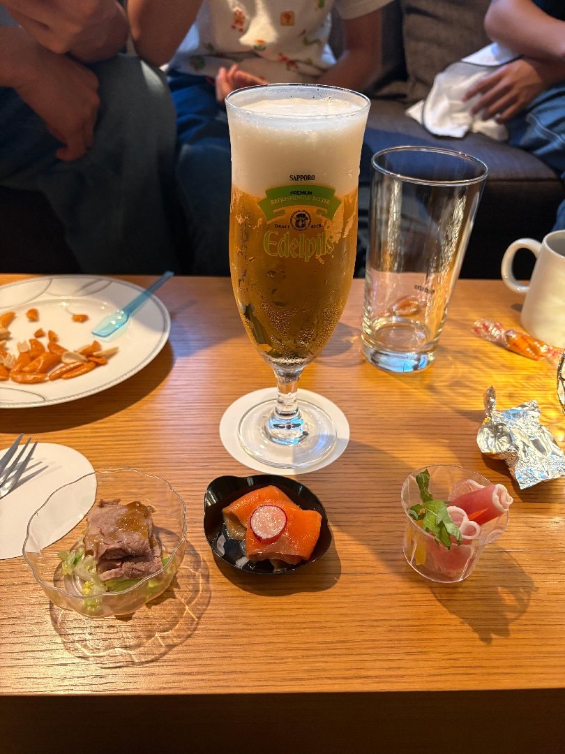 IMG_1032.jpeg
