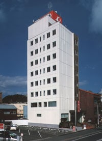 外觀圖