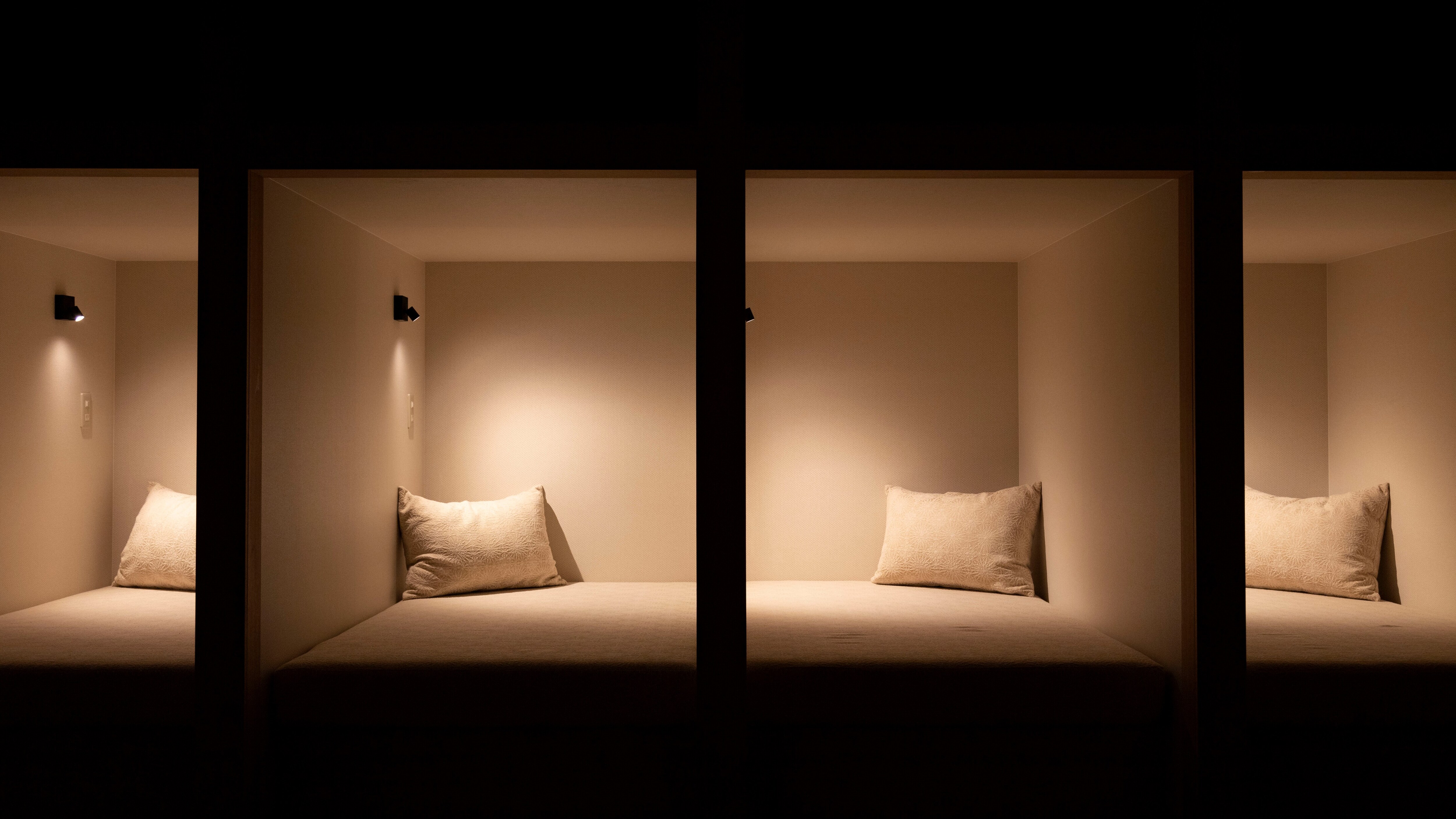 [SAKE Lounge]
