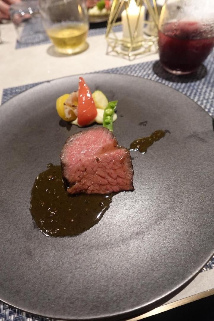 DSC00381.jpeg