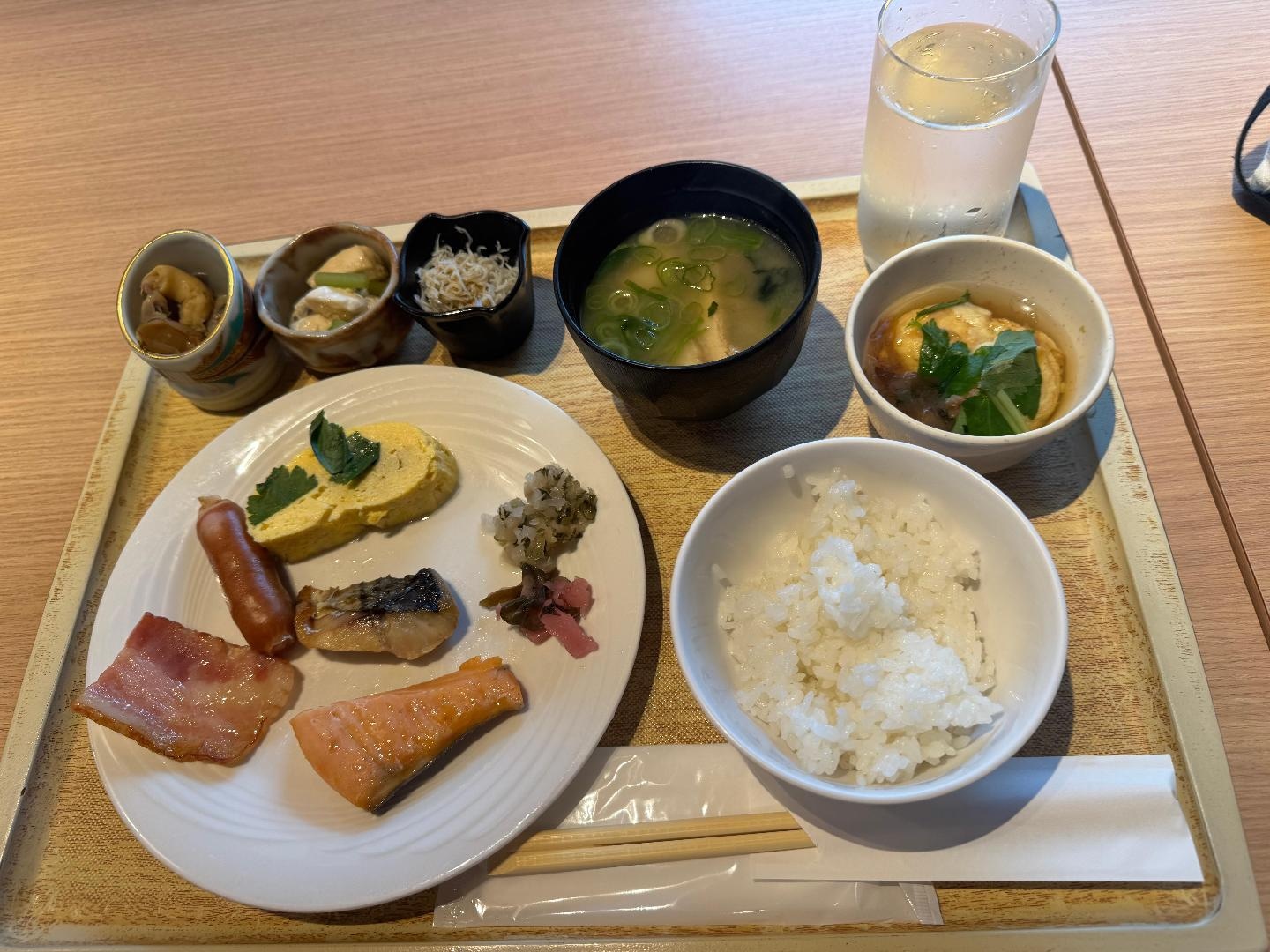 IMG_3928.jpeg