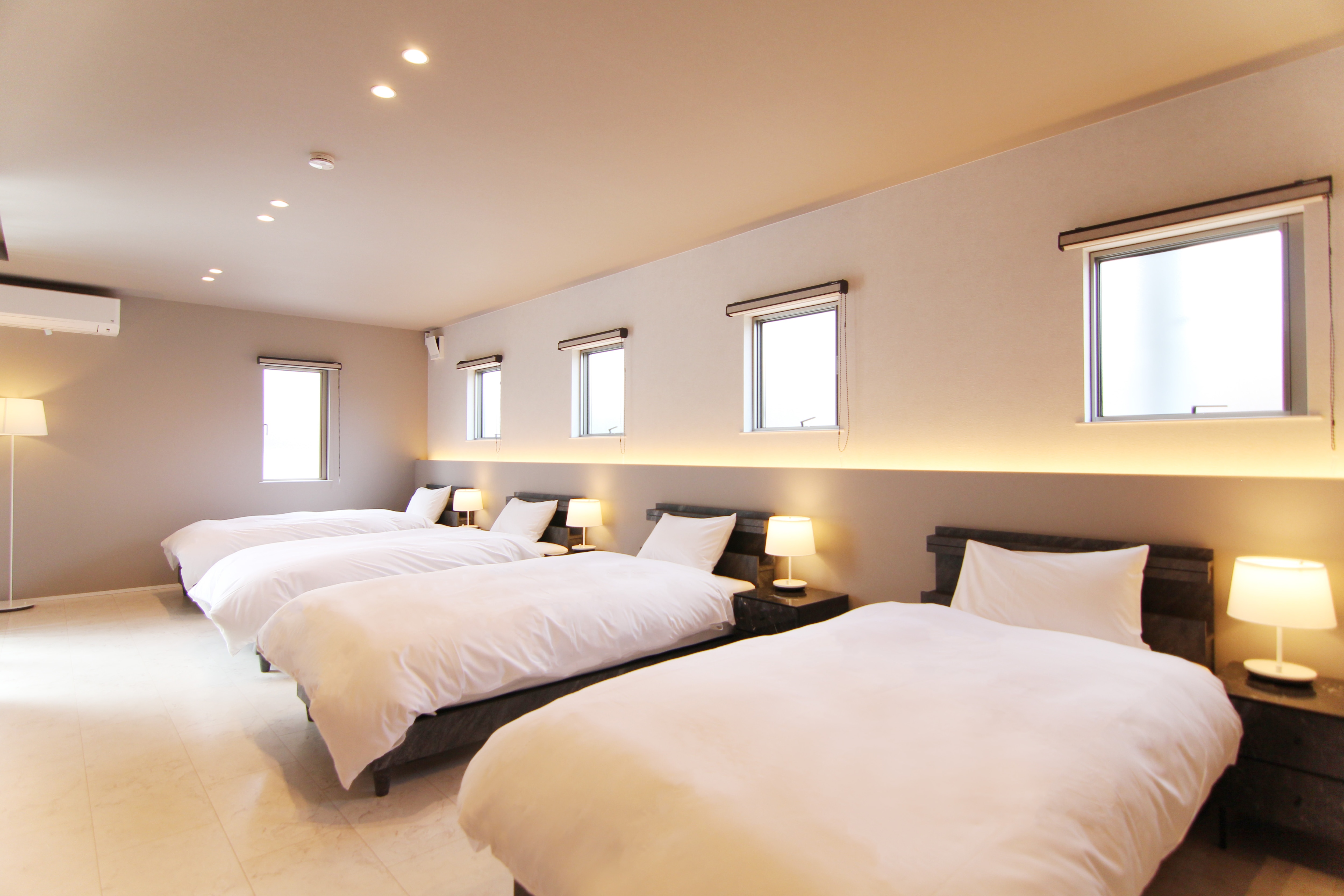 -taiyo-Bedroom