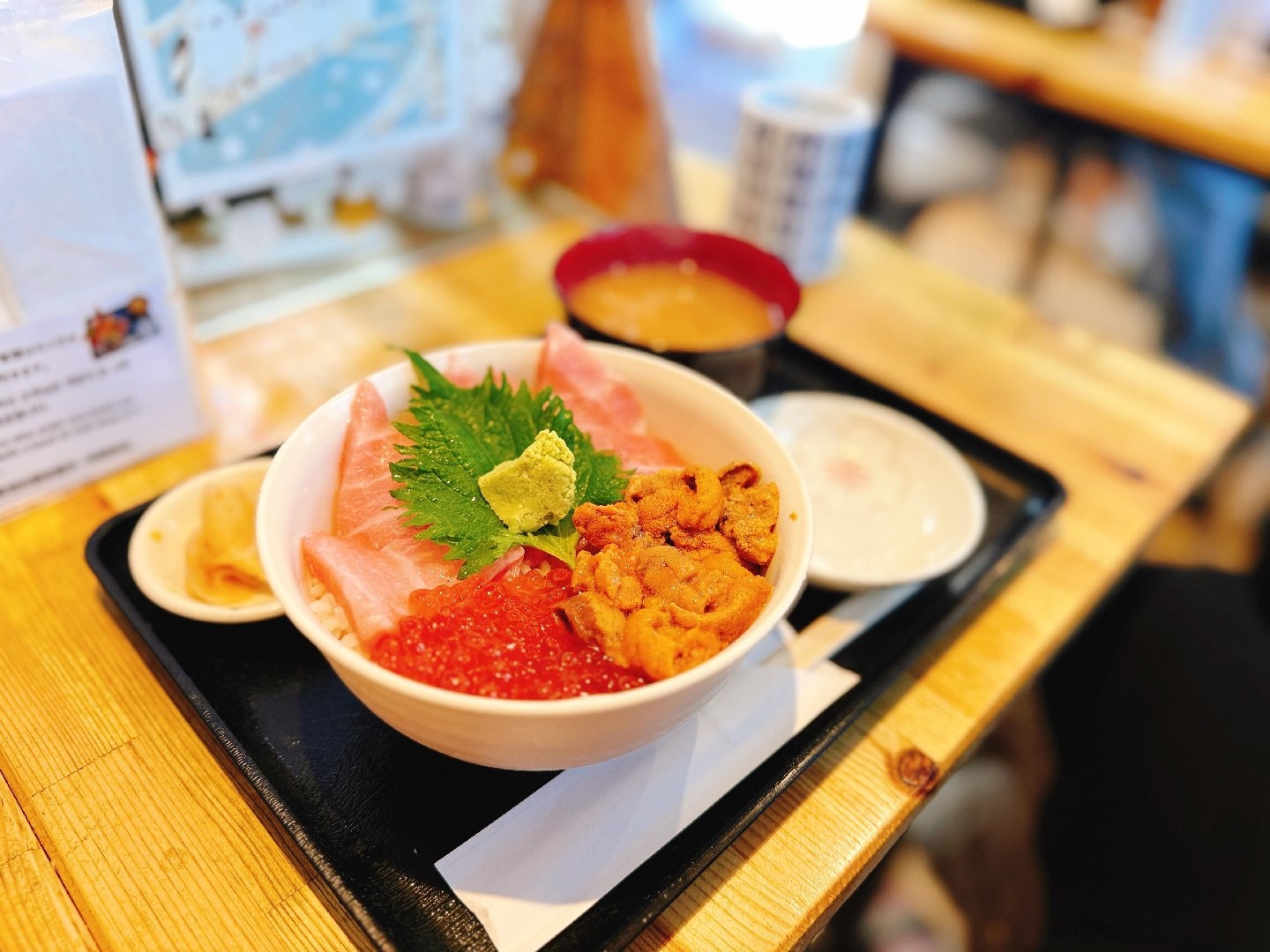 2AFDF44E-522E-46E1-940E-4BEABE524161.jpeg