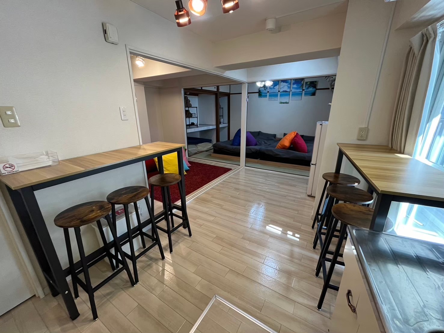 ห้องครัว