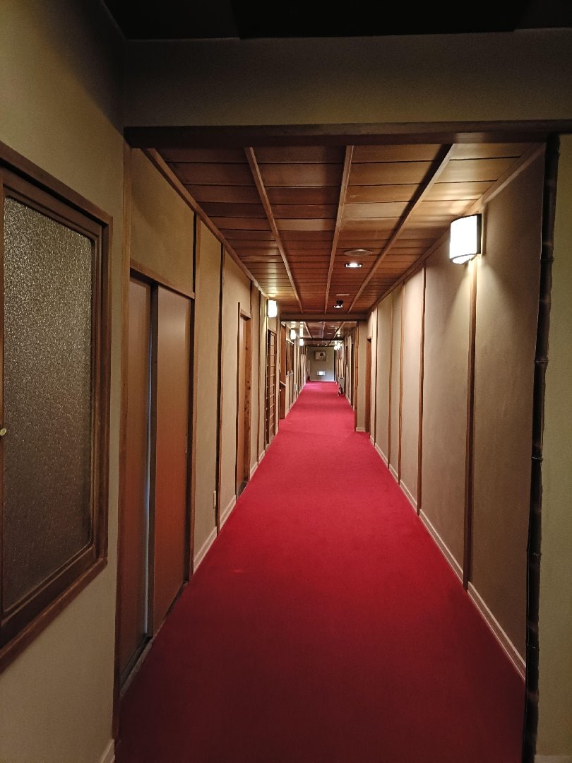 IMG20260915160018.jpg
