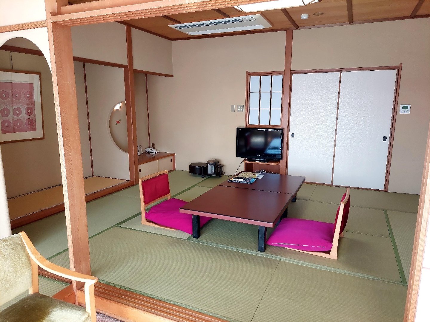 20260515_151930　和室.jpg