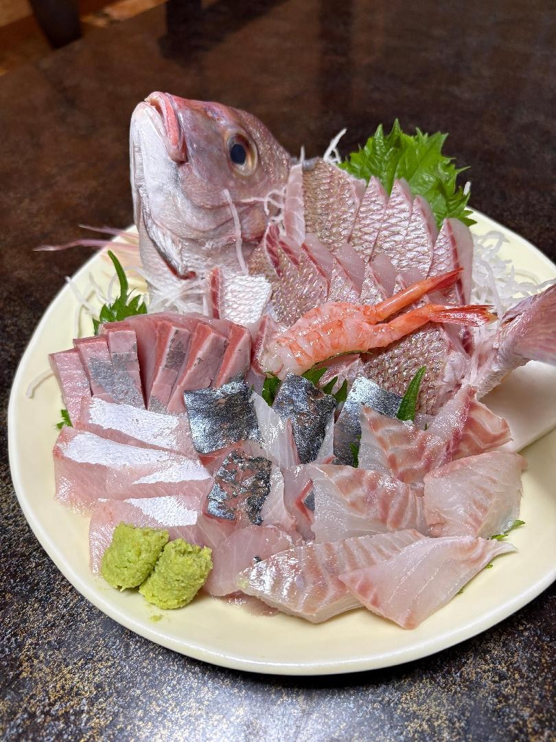 40E9966C-29EA-482B-B7CD-14B997E24FEE.jpeg