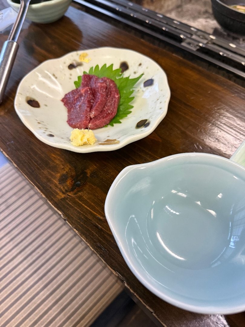 F9564D38-3FA8-44FC-8FF1-75D1F89C8D58.jpeg