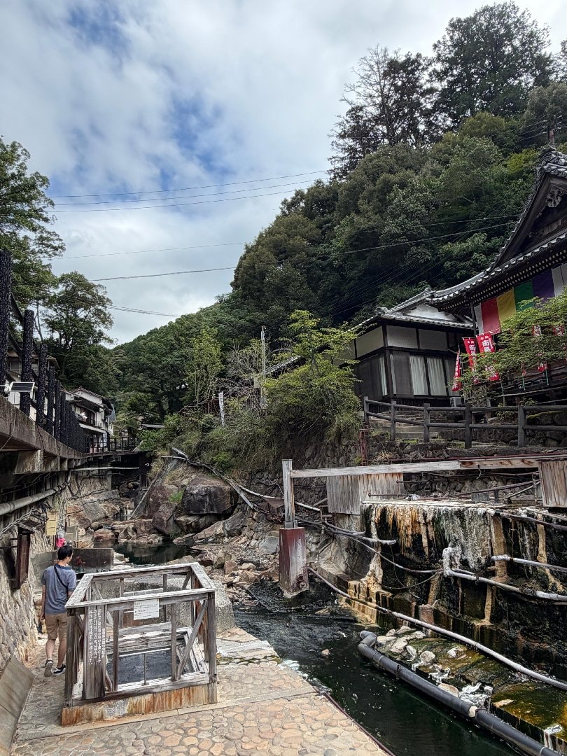 71234D23-A287-4C9D-8AC9-091CA693F8D8.jpeg