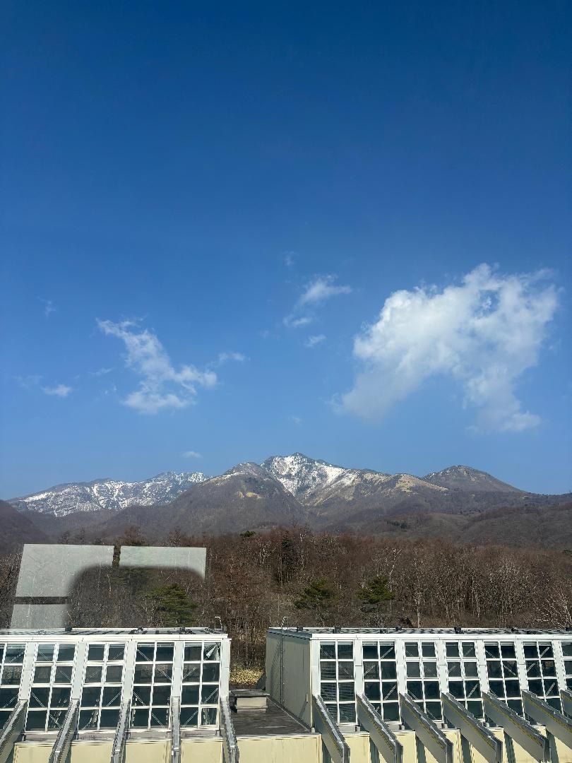 94B2802B-F833-4C1E-8E42-311C81D62690.jpeg