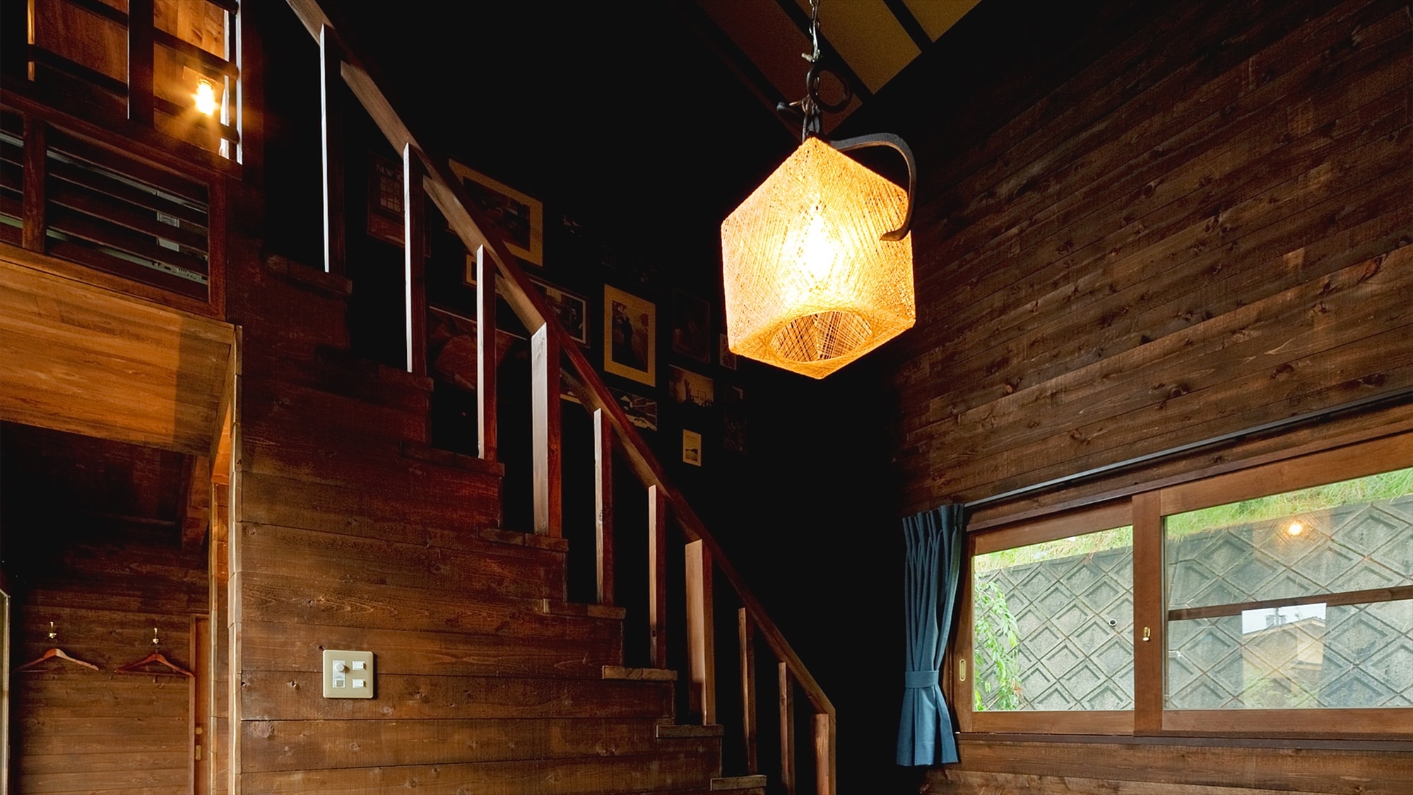 [DX Cabin] [Image]