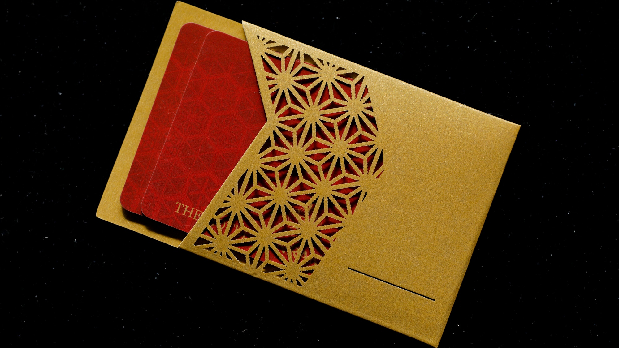card key