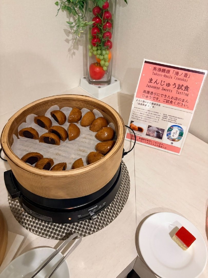 LINE_ALBUM_磐梯熱海と蔵王_260829_9.jpg