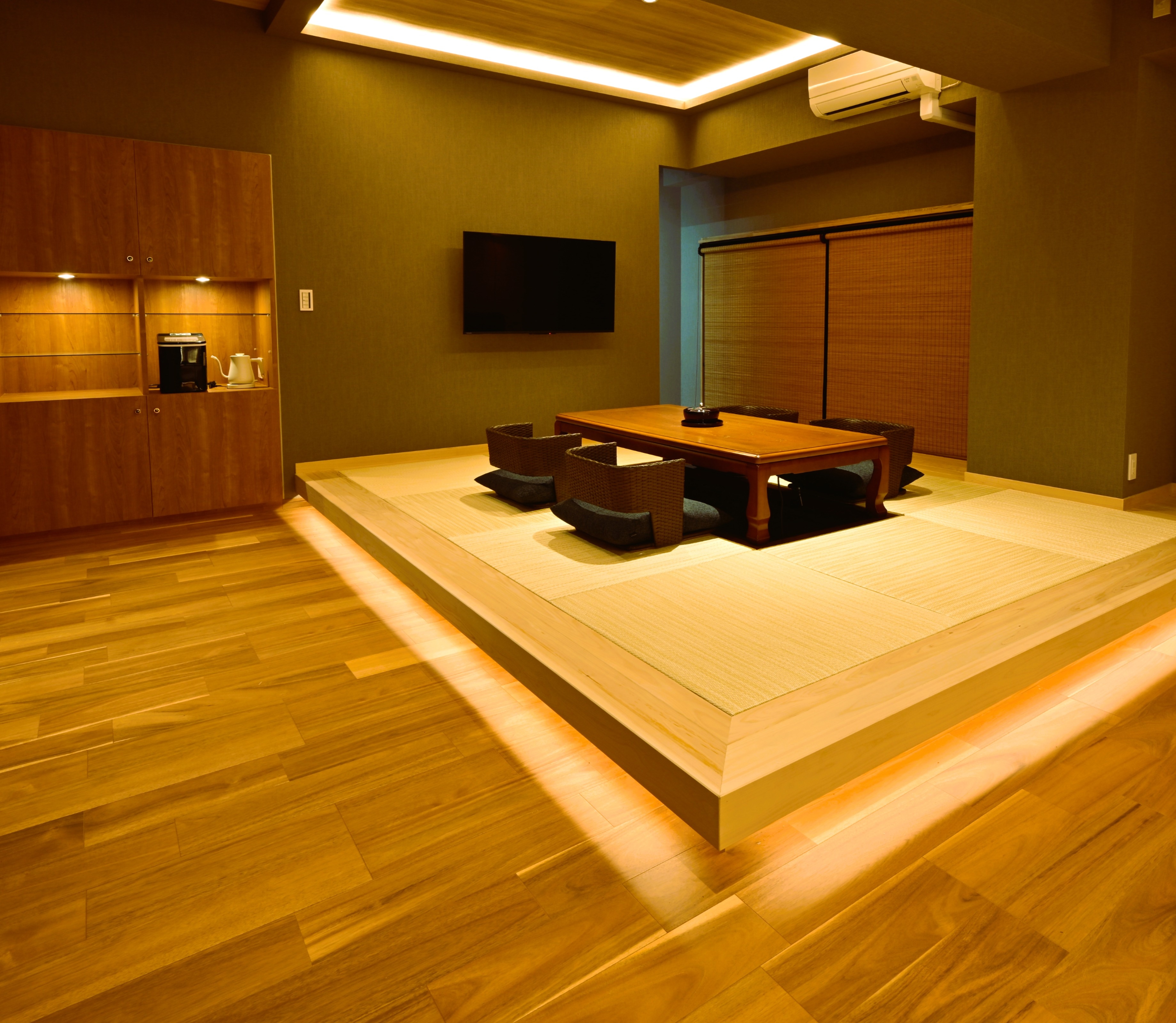 การดำรงชีวิต