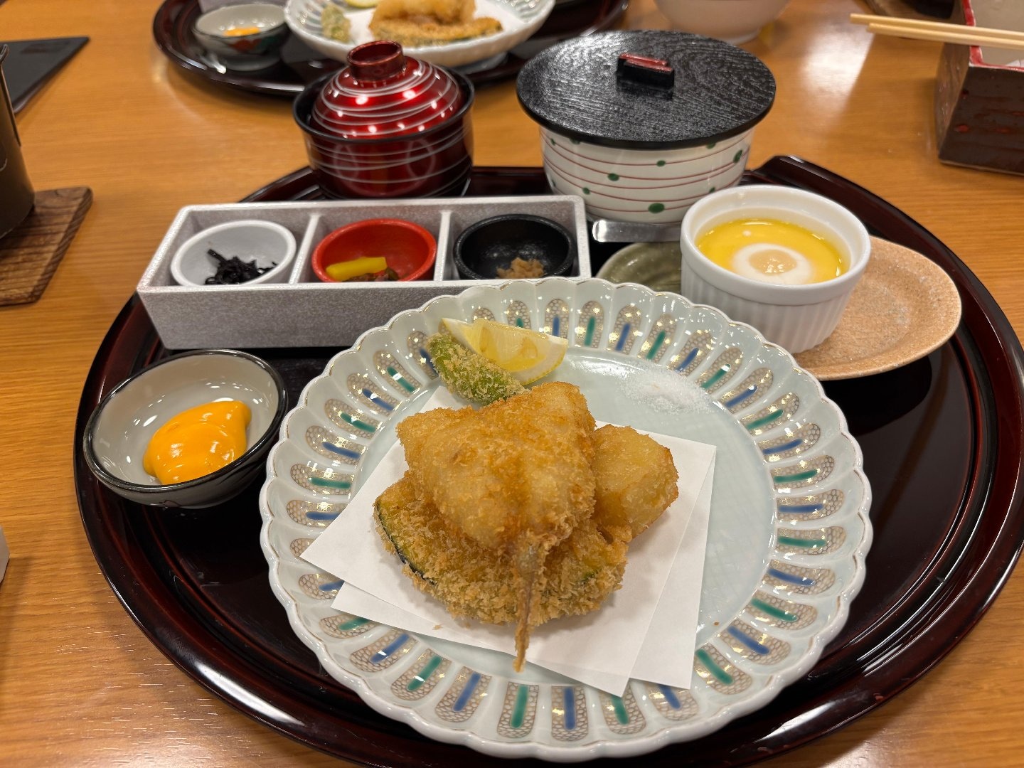 IMG_0794.jpeg