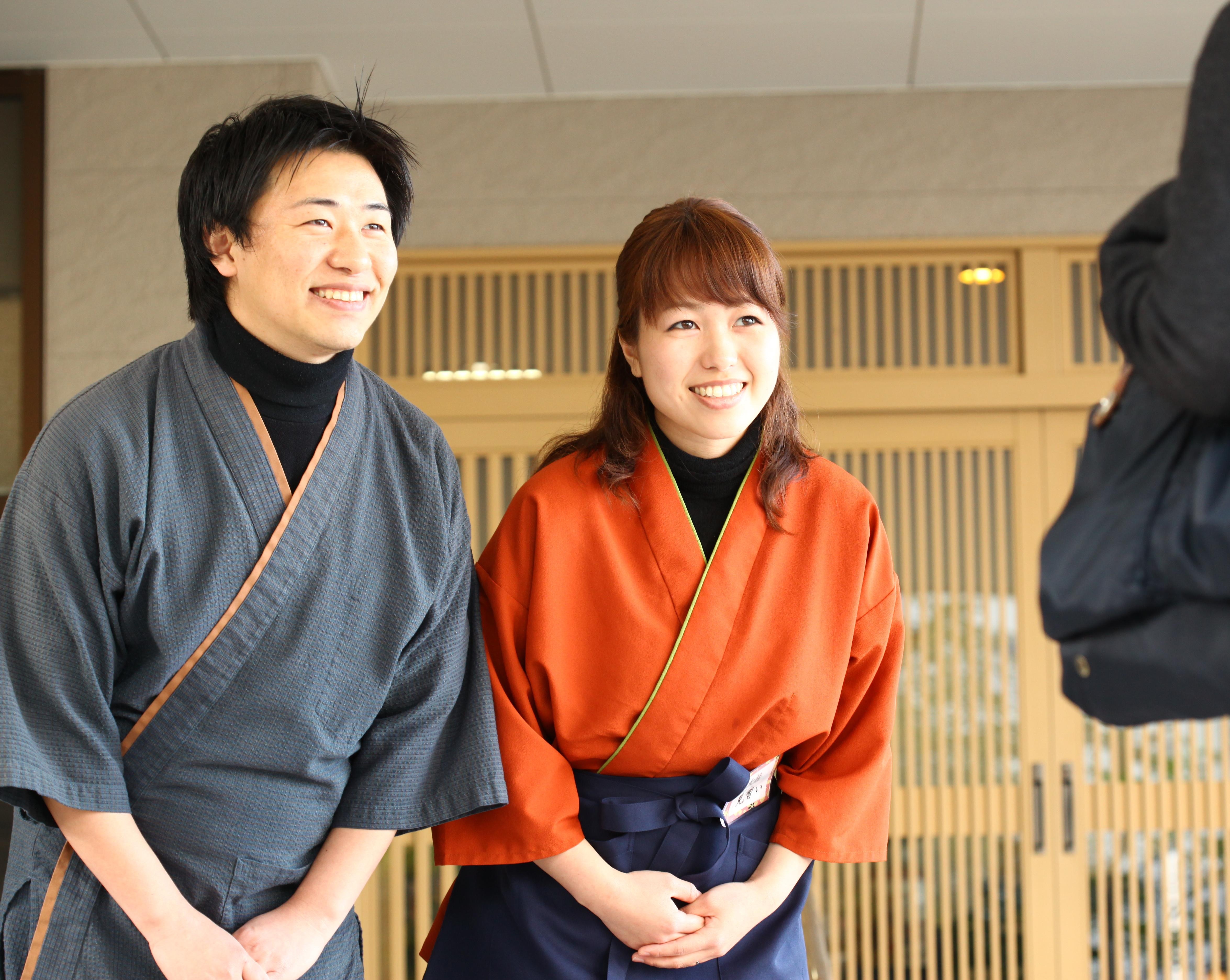 Yukusa Ojadamonse