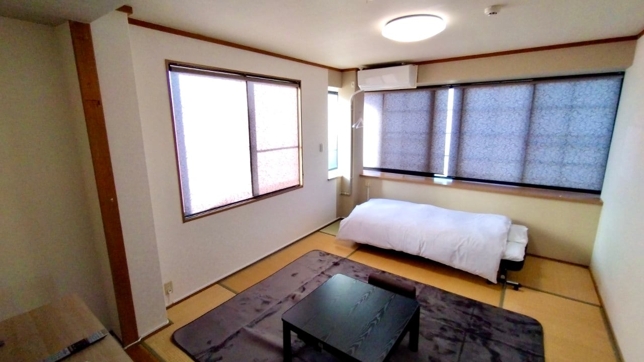 Room 2