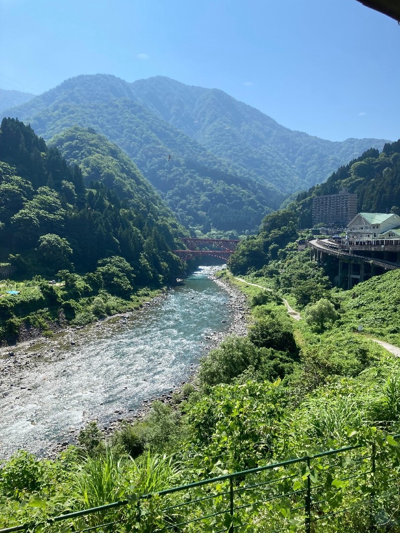 IMG_0459.jpeg