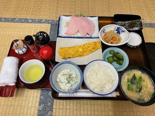 朝食.jpg