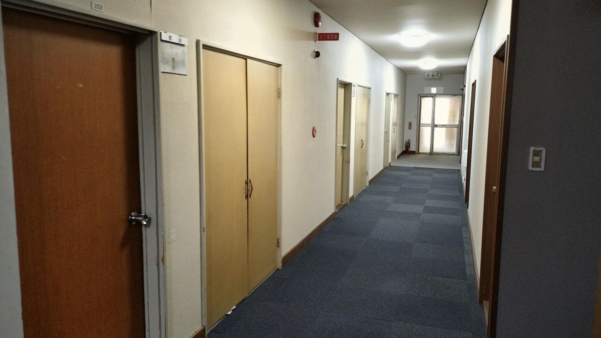 1000035165.jpg