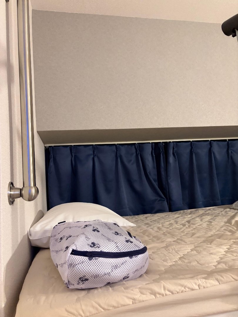 69DD71C9-4781-49F8-AE0C-70EF0702DE1A.jpeg