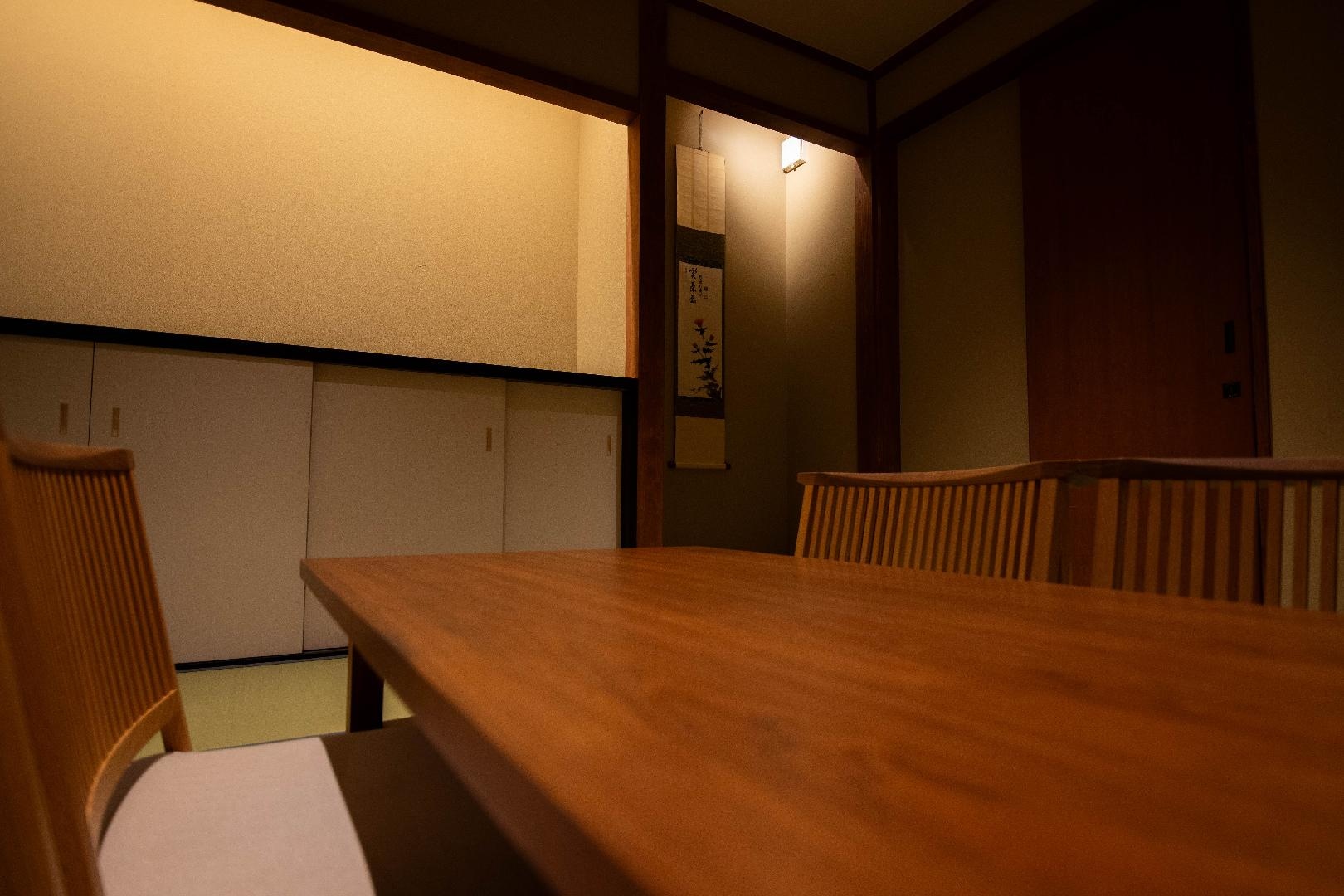 637/220 ห้องนั่งเล่น