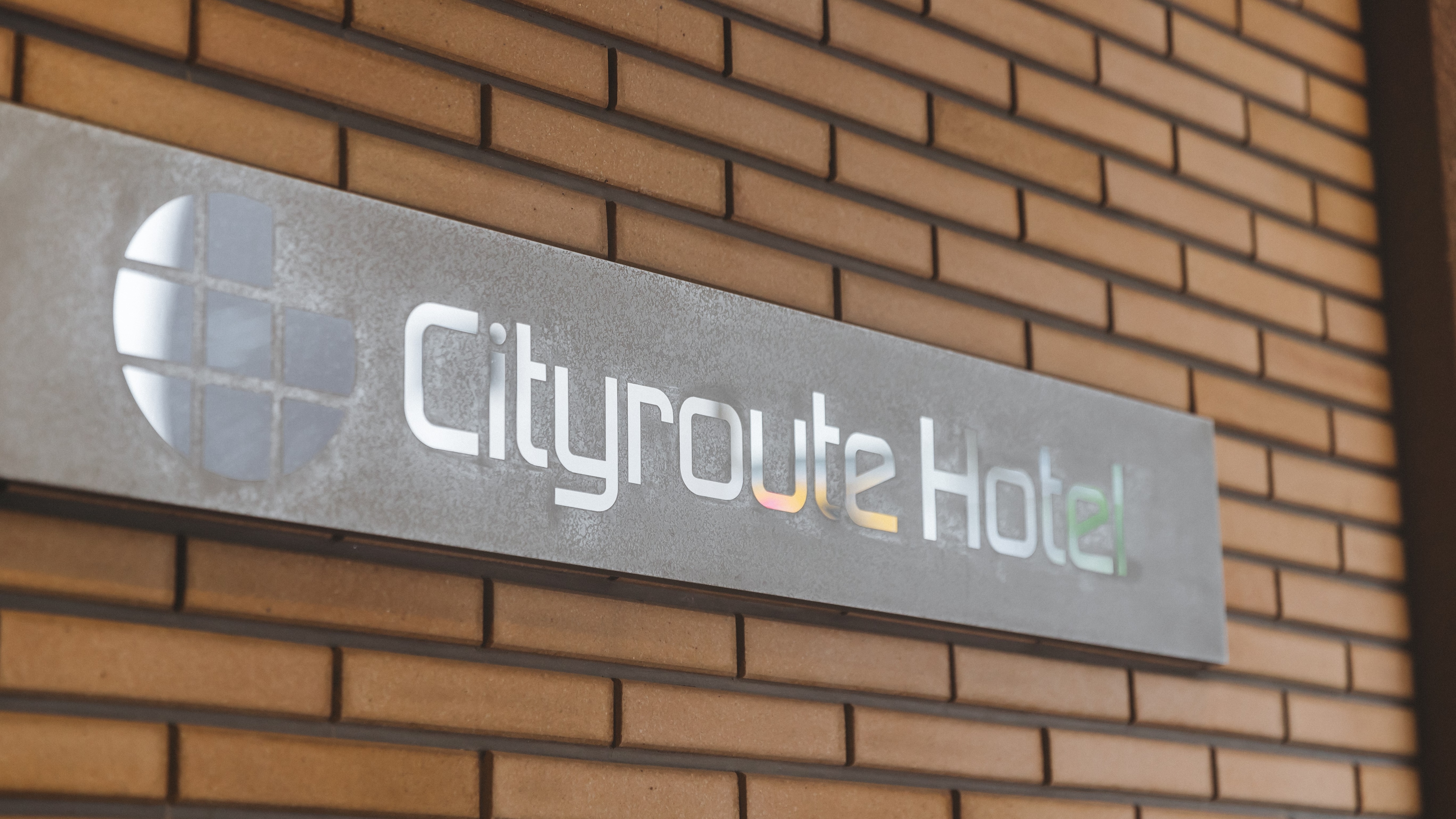 Cityroute hotel (2)