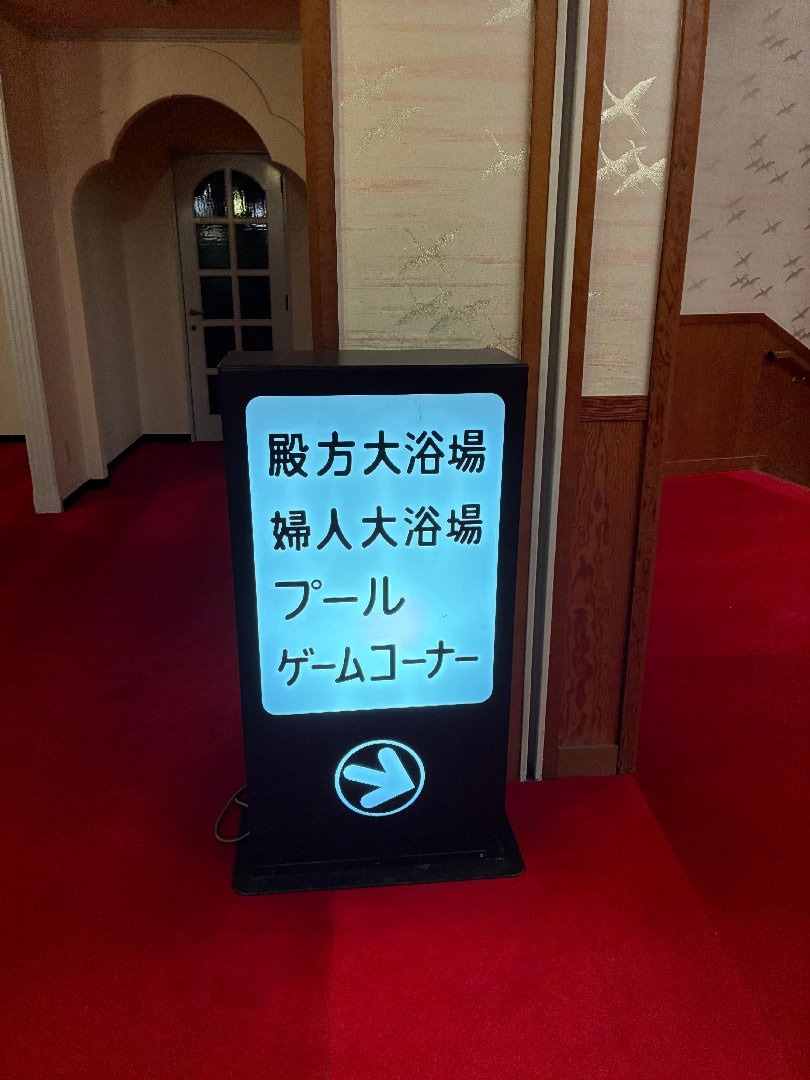 IMG_4765.jpeg