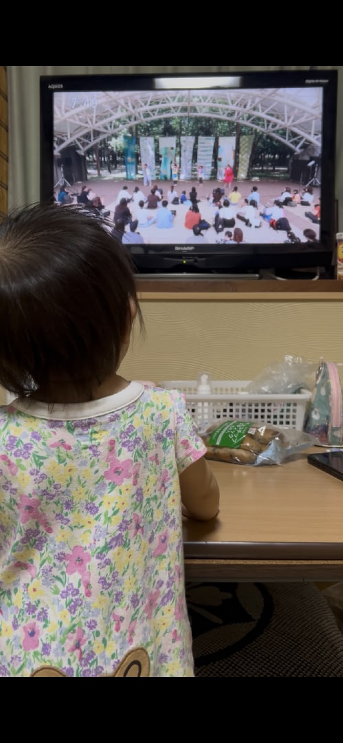DF501977-5C03-456B-9738-D897C4833461.png