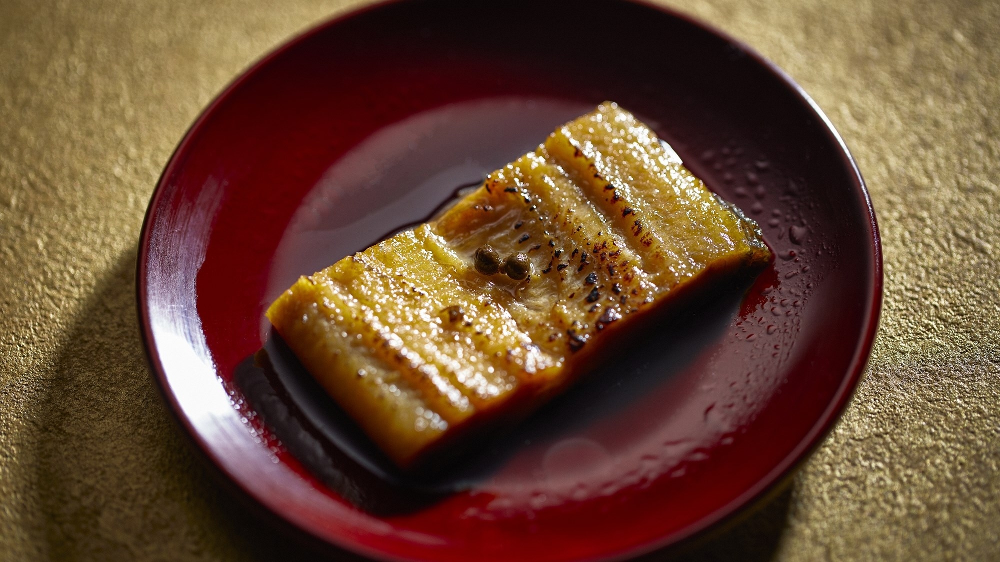 [Waku Kaiseki] A superb gourmet experience using carefully selected high-quality ingredients *Example