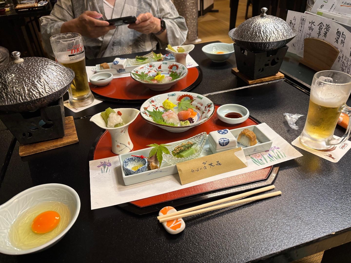71EA311D-8679-4EF7-AB96-E8D36F12EA32.jpeg