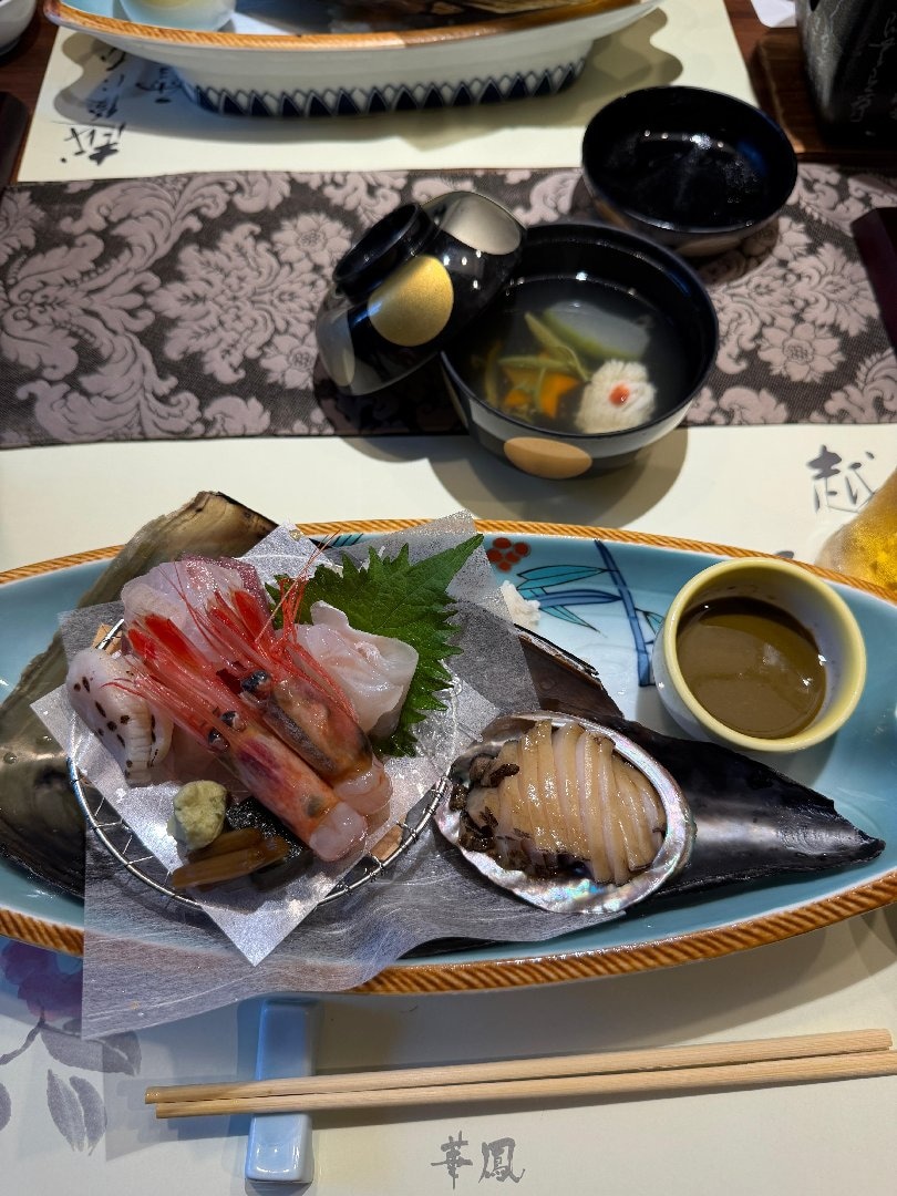 IMG_0862.jpeg