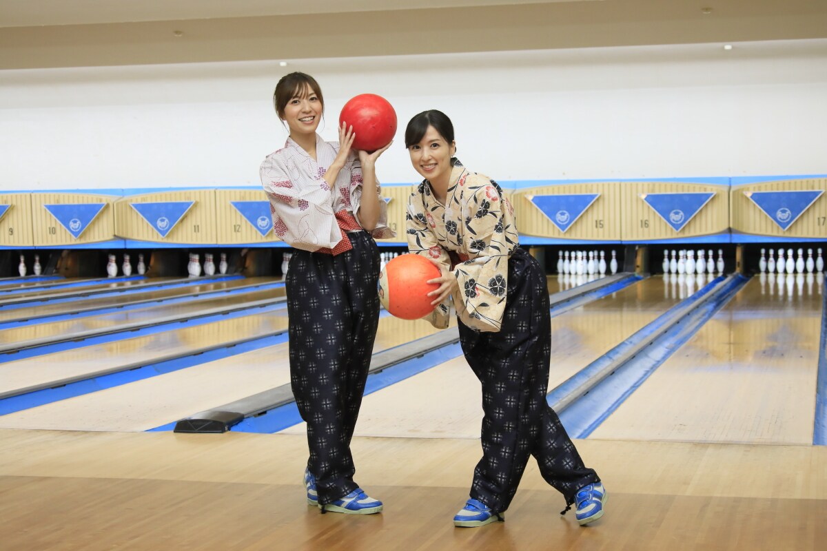 <Bát Dan Cohen> Monpeluk