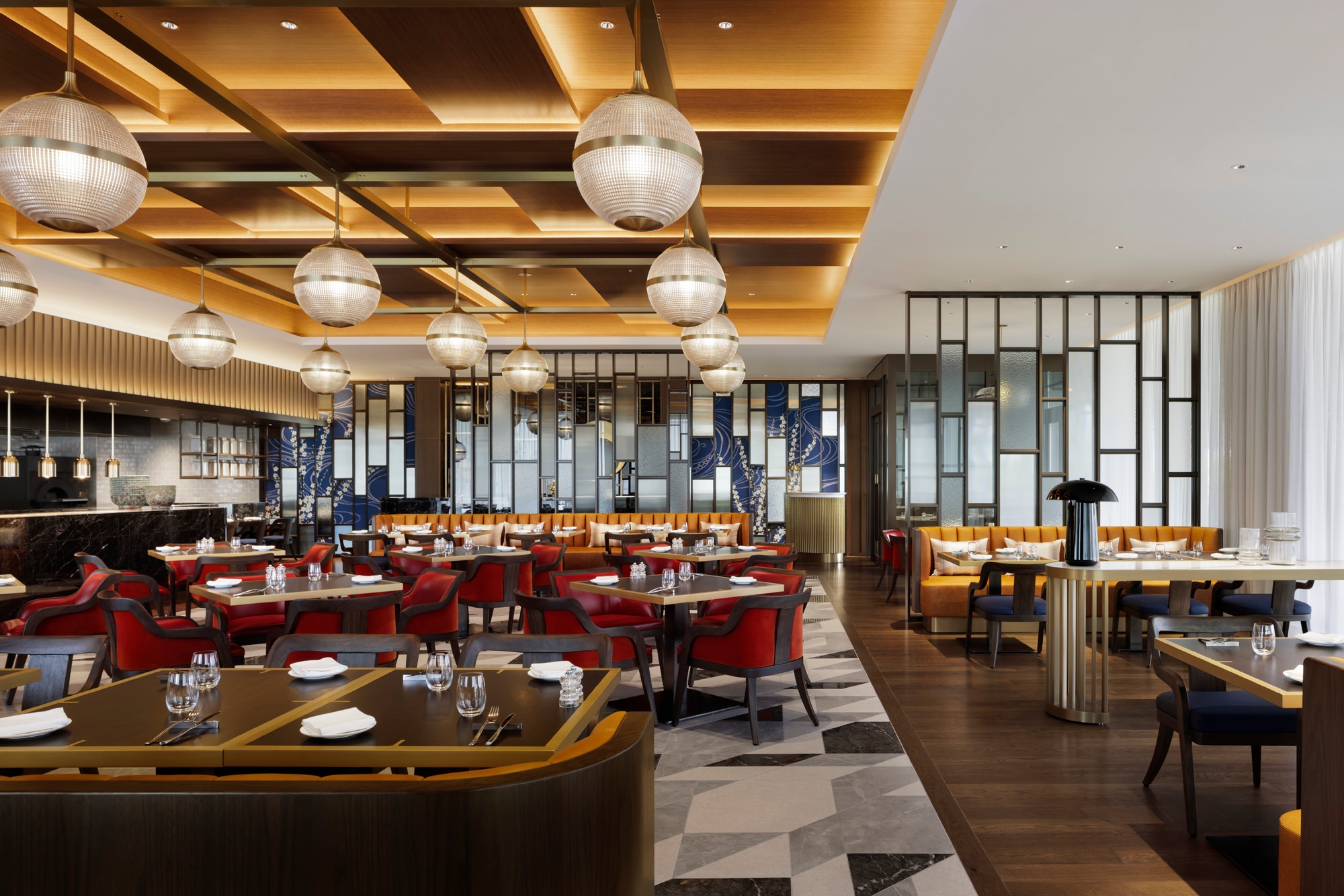 Brasserie du Quai
