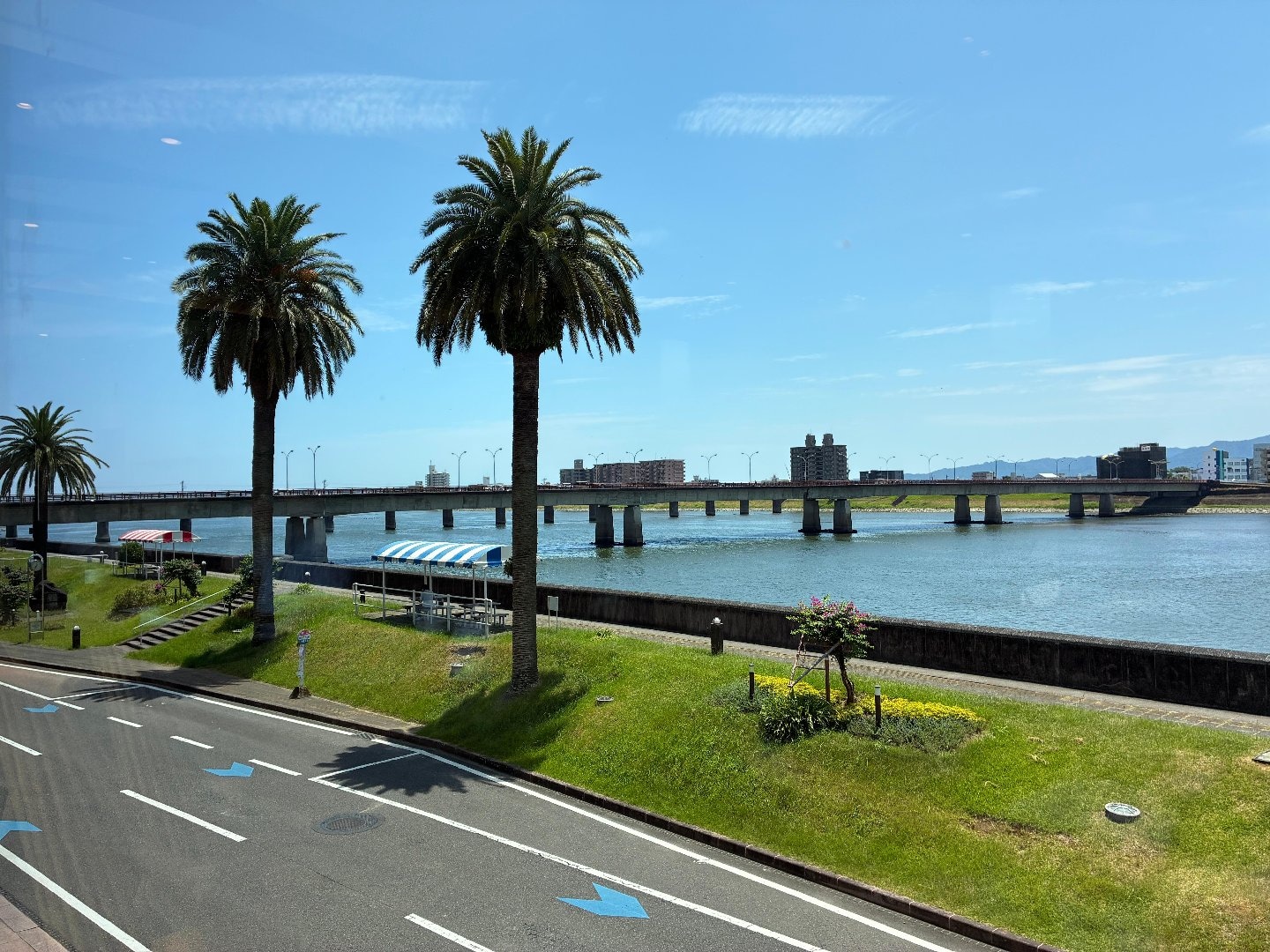 392F475B-23BB-4423-BD4E-58F7DAC446A5.jpeg