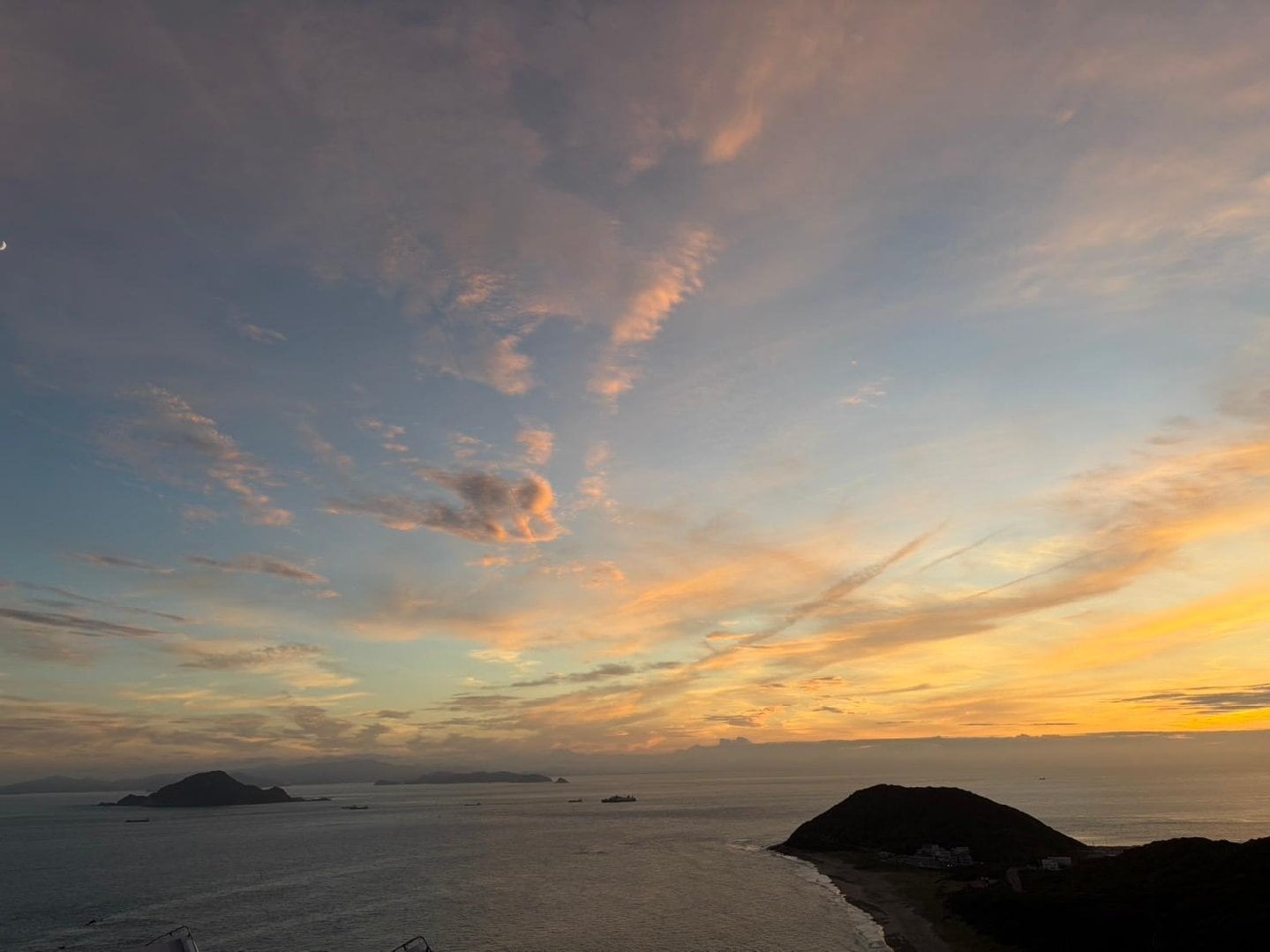 E83BF53F-D476-4DBA-972C-4B5A32629CB9.jpeg