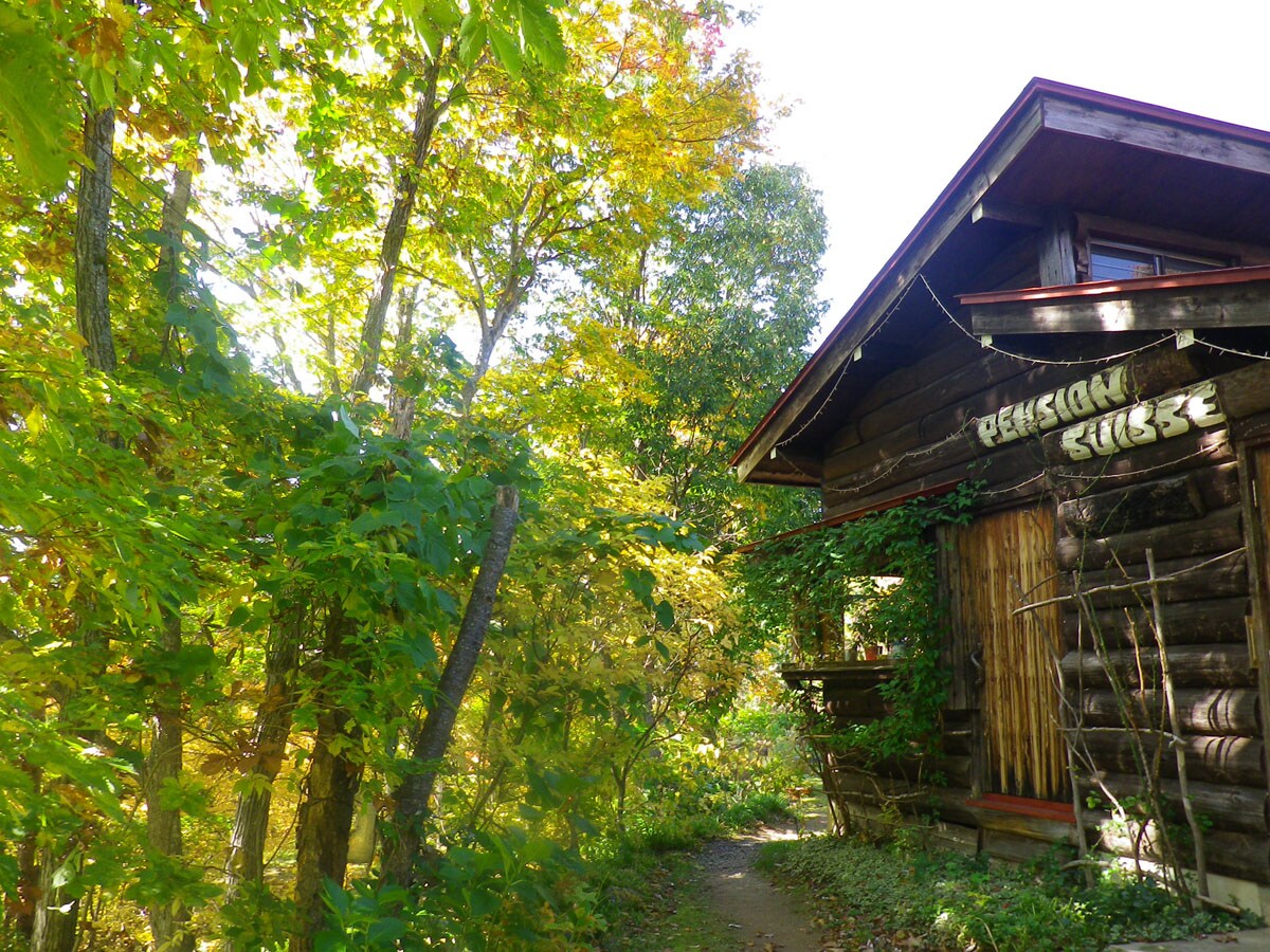 October P Switzerland