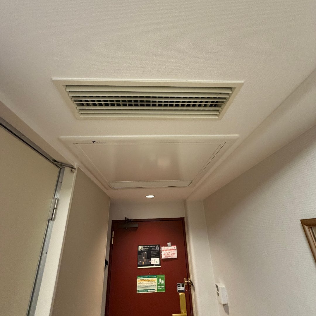 4DBB6708-6027-4477-B446-85E10894B908.jpeg