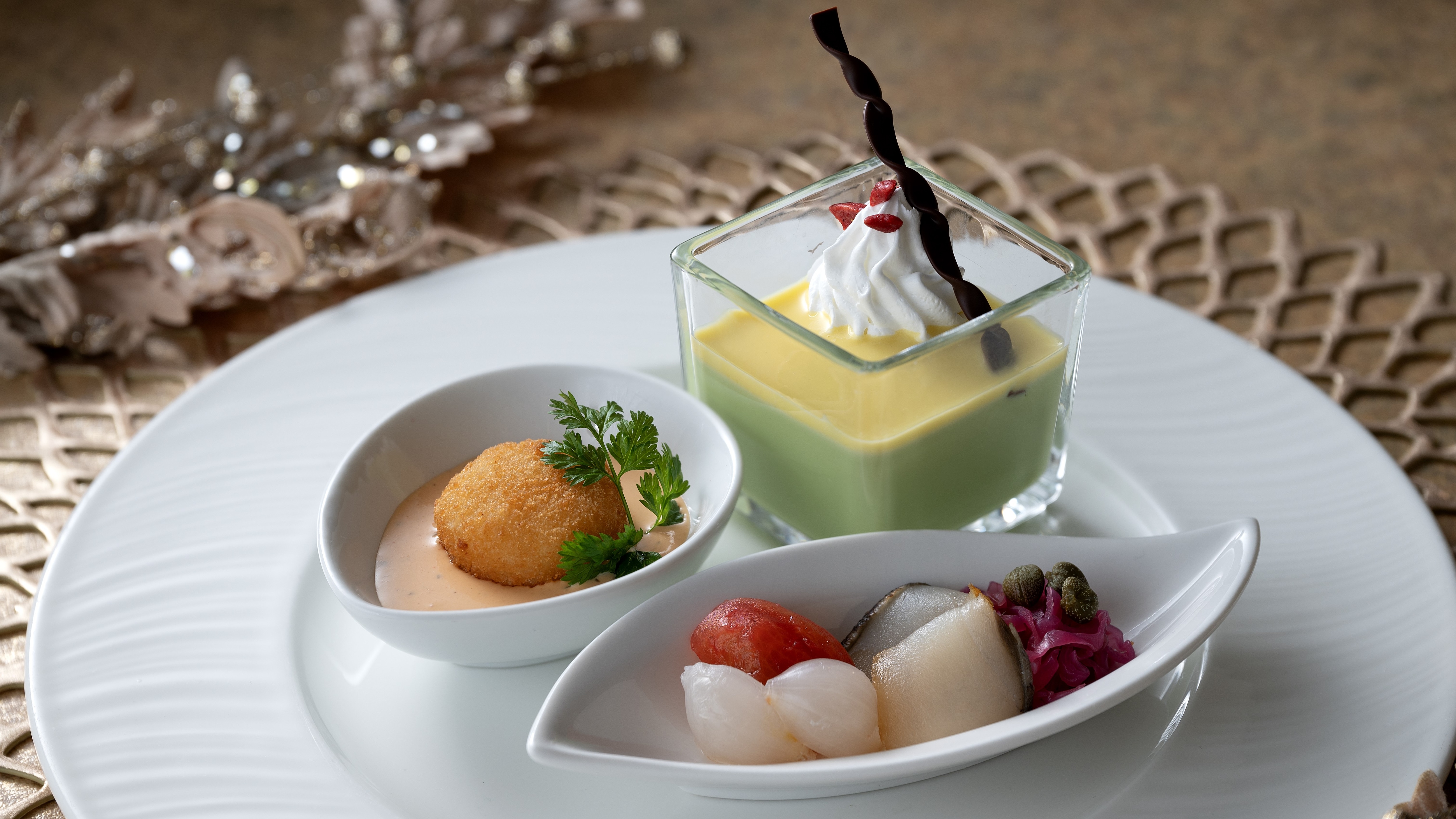 Wing Lounge 2024_Jan-Feb (image)