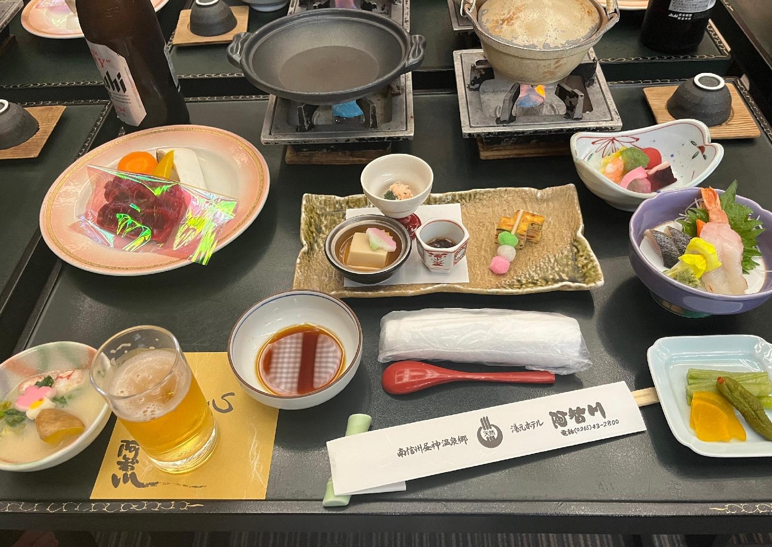 B37C17CF-1982-4D9D-9ED0-F36F074EFAC2.jpeg