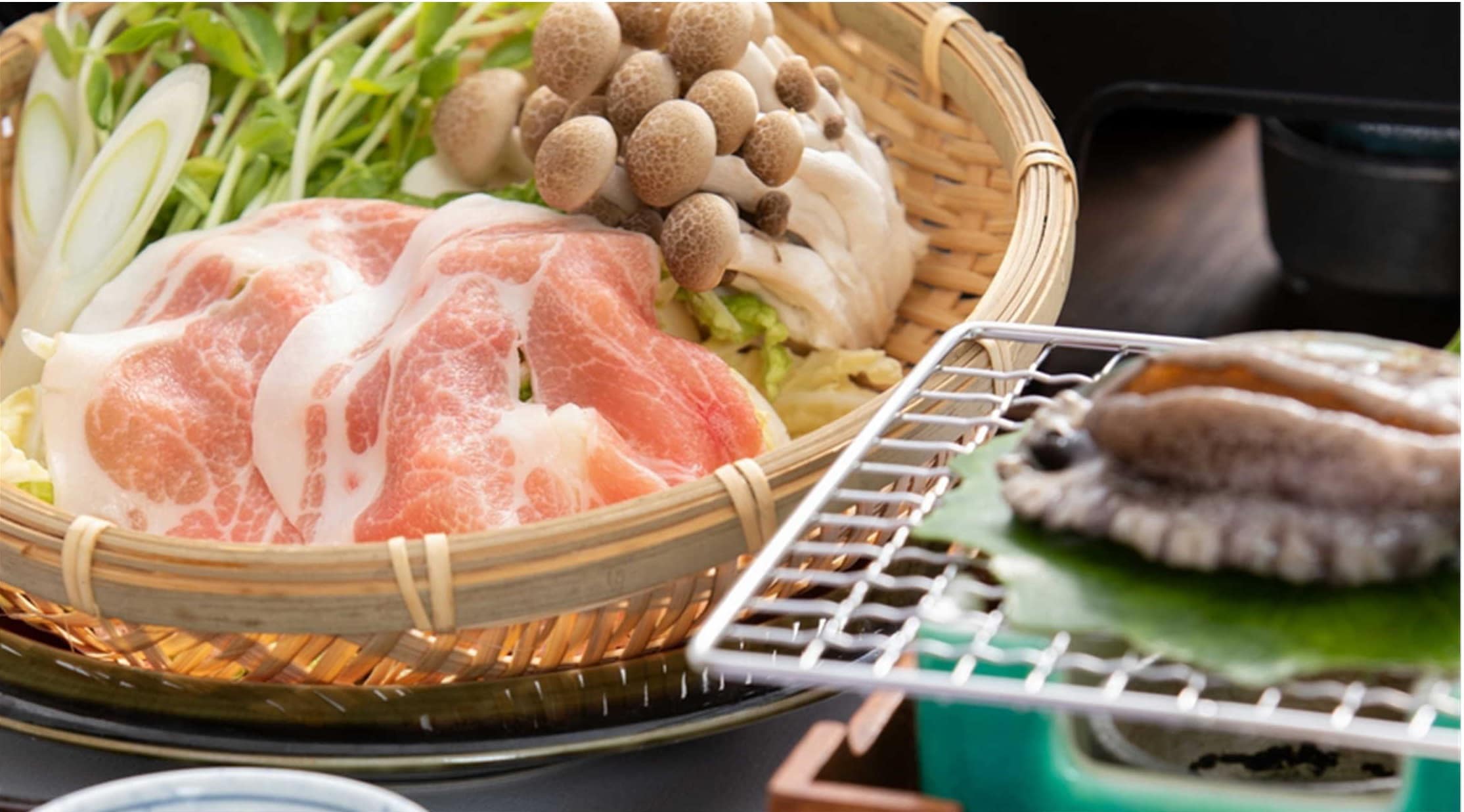 ◆Food image