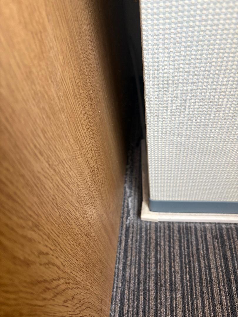 IMG_4577.jpeg