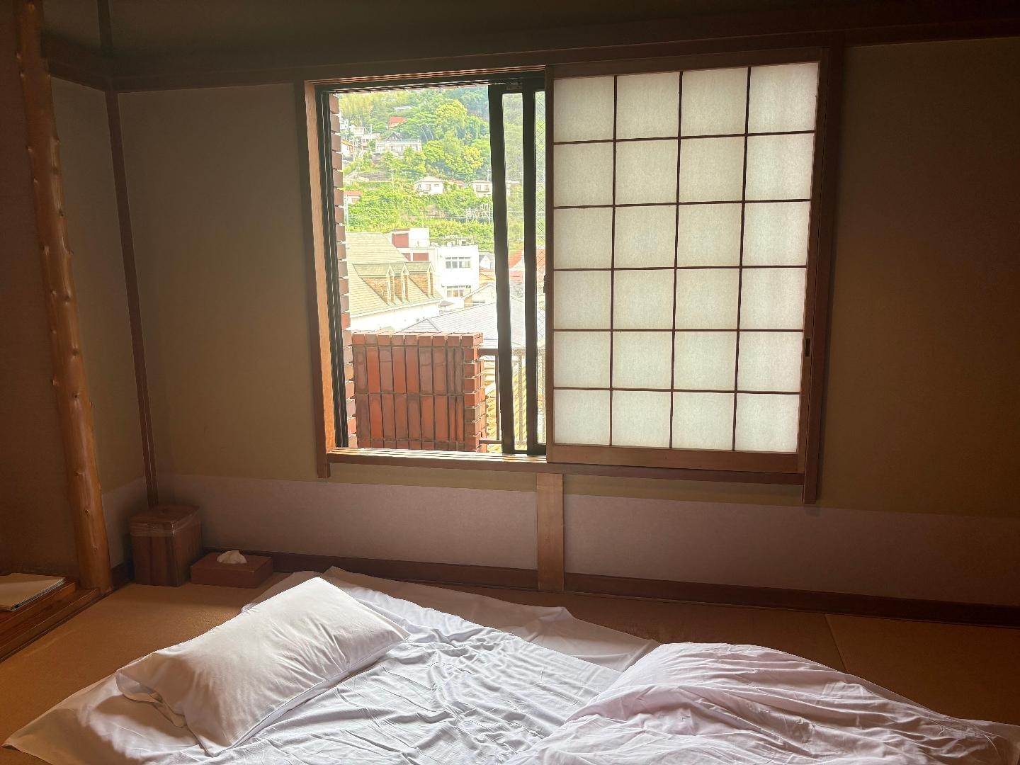 IMG_0435.jpeg