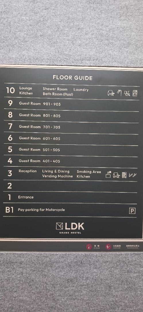 1000040963.jpg